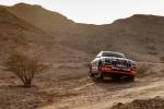 Audi e-tron 55 Quattro 2019 года (WW)